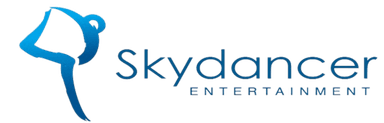 SkyDancer Entertainment