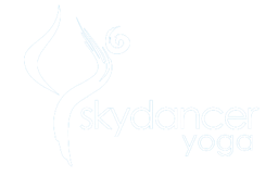 SkyDancer Yoga
