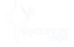 SkyDancer Yoga